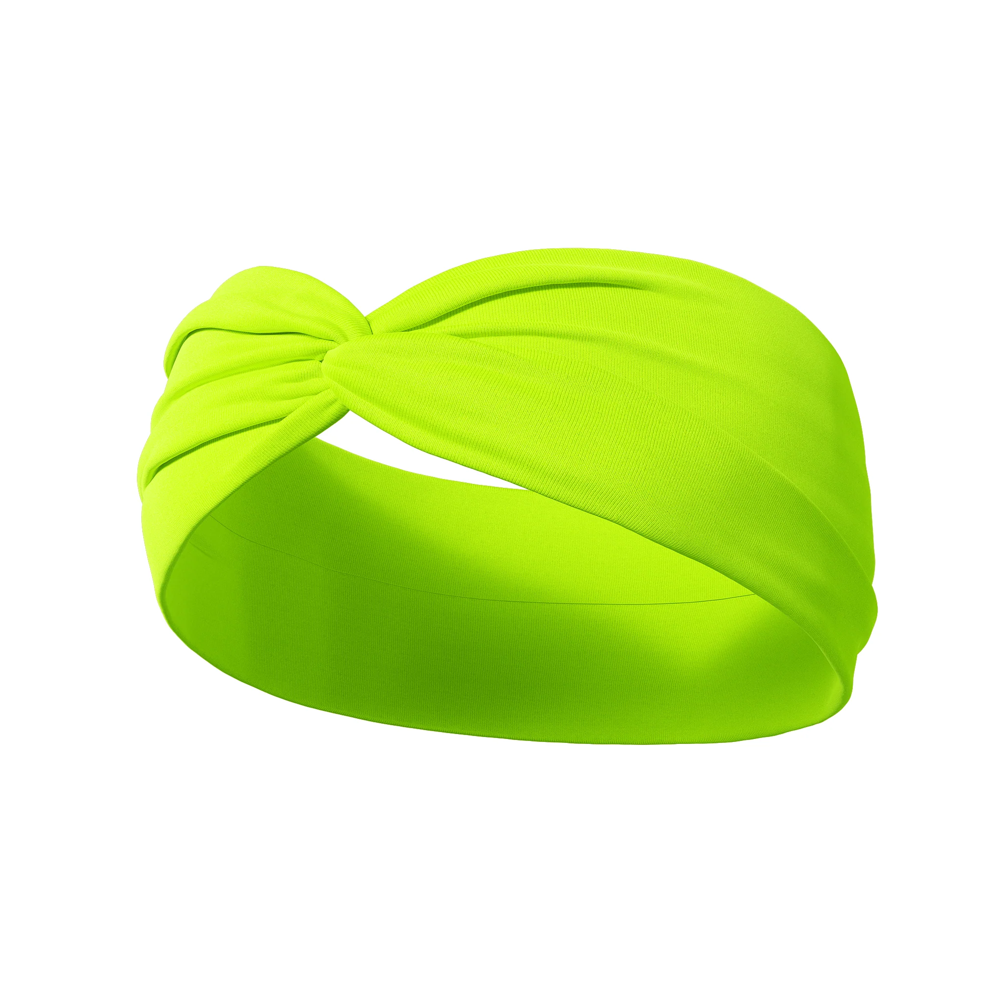 Product image 104