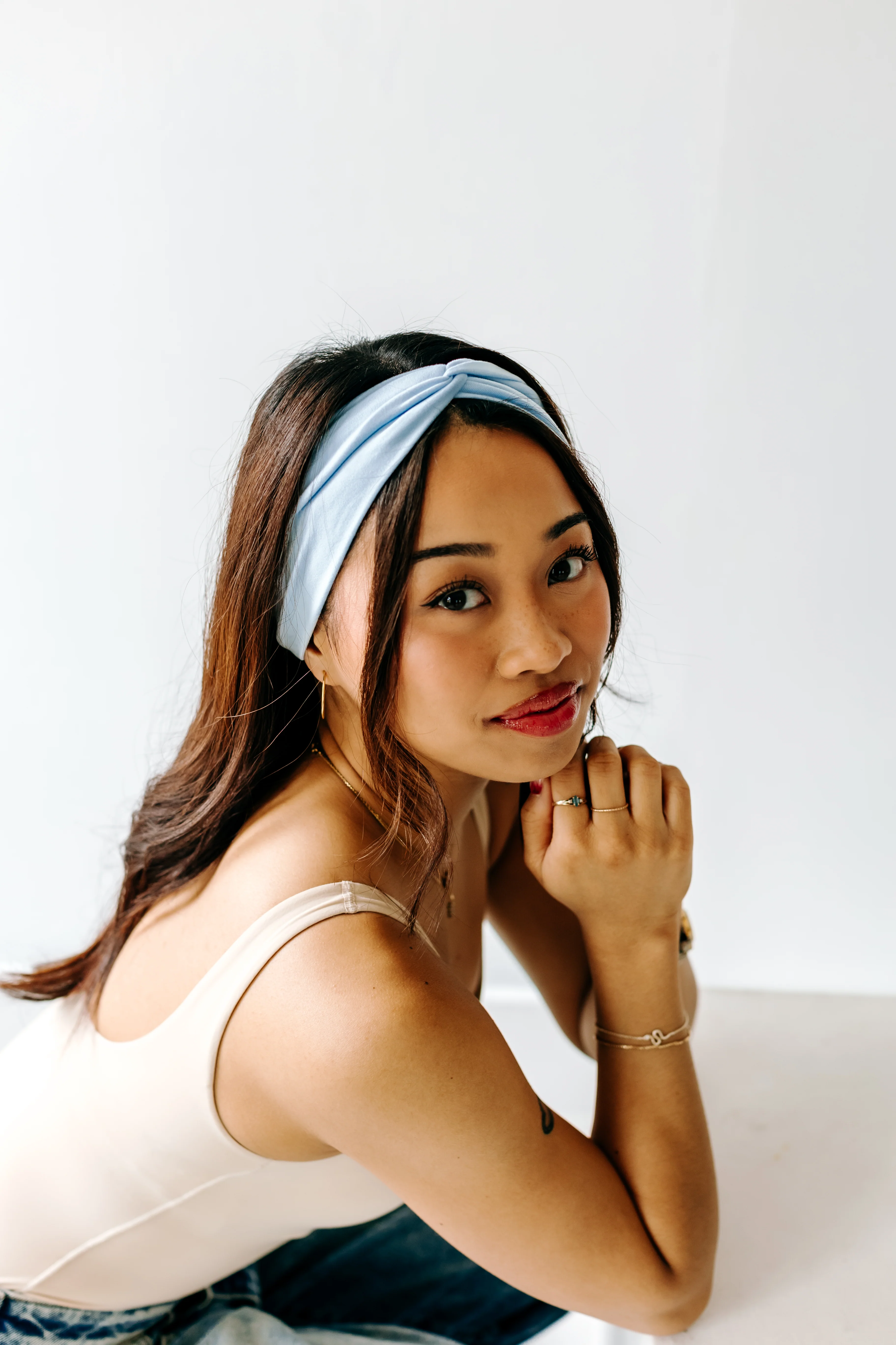 Product image 72