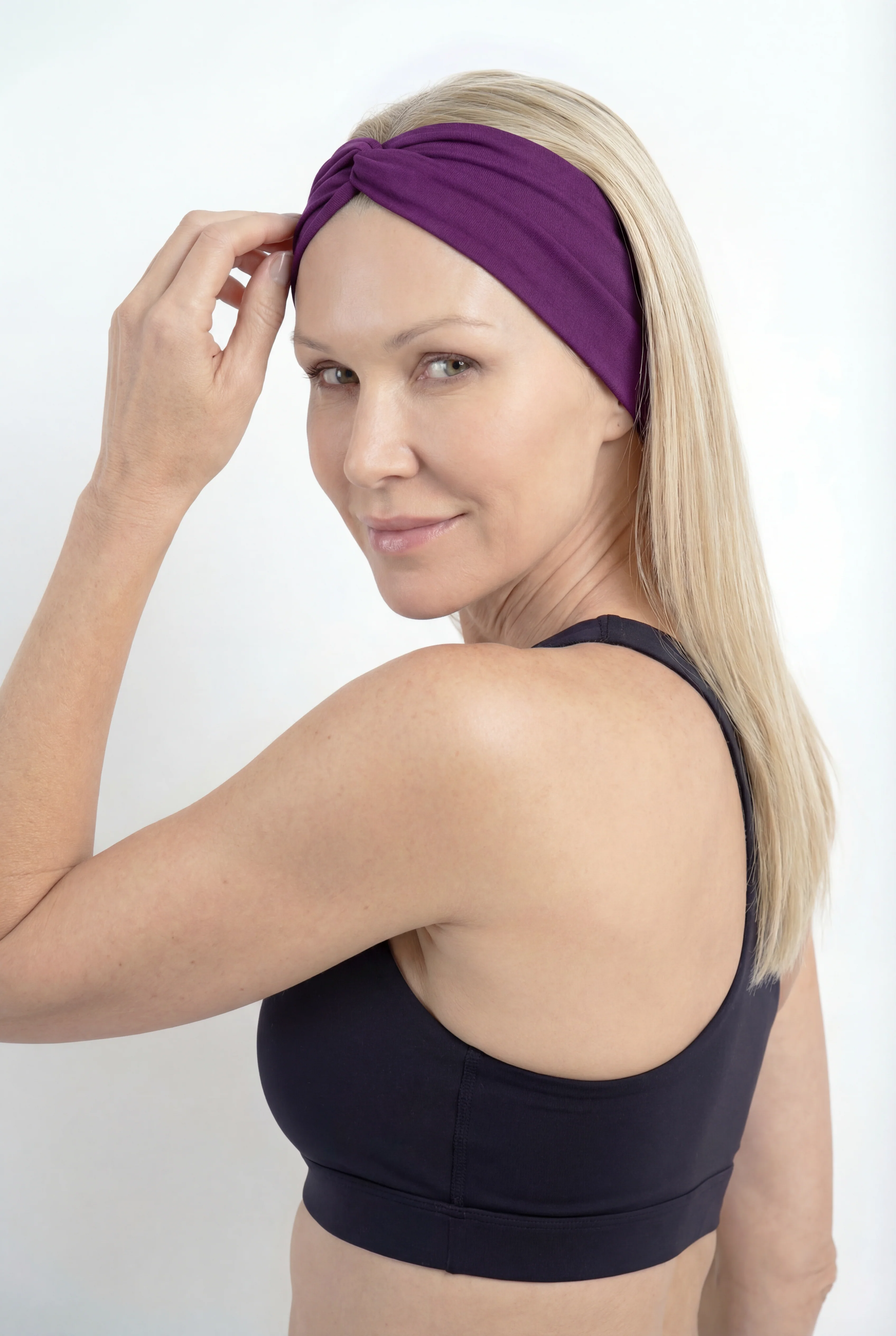 Product image 78