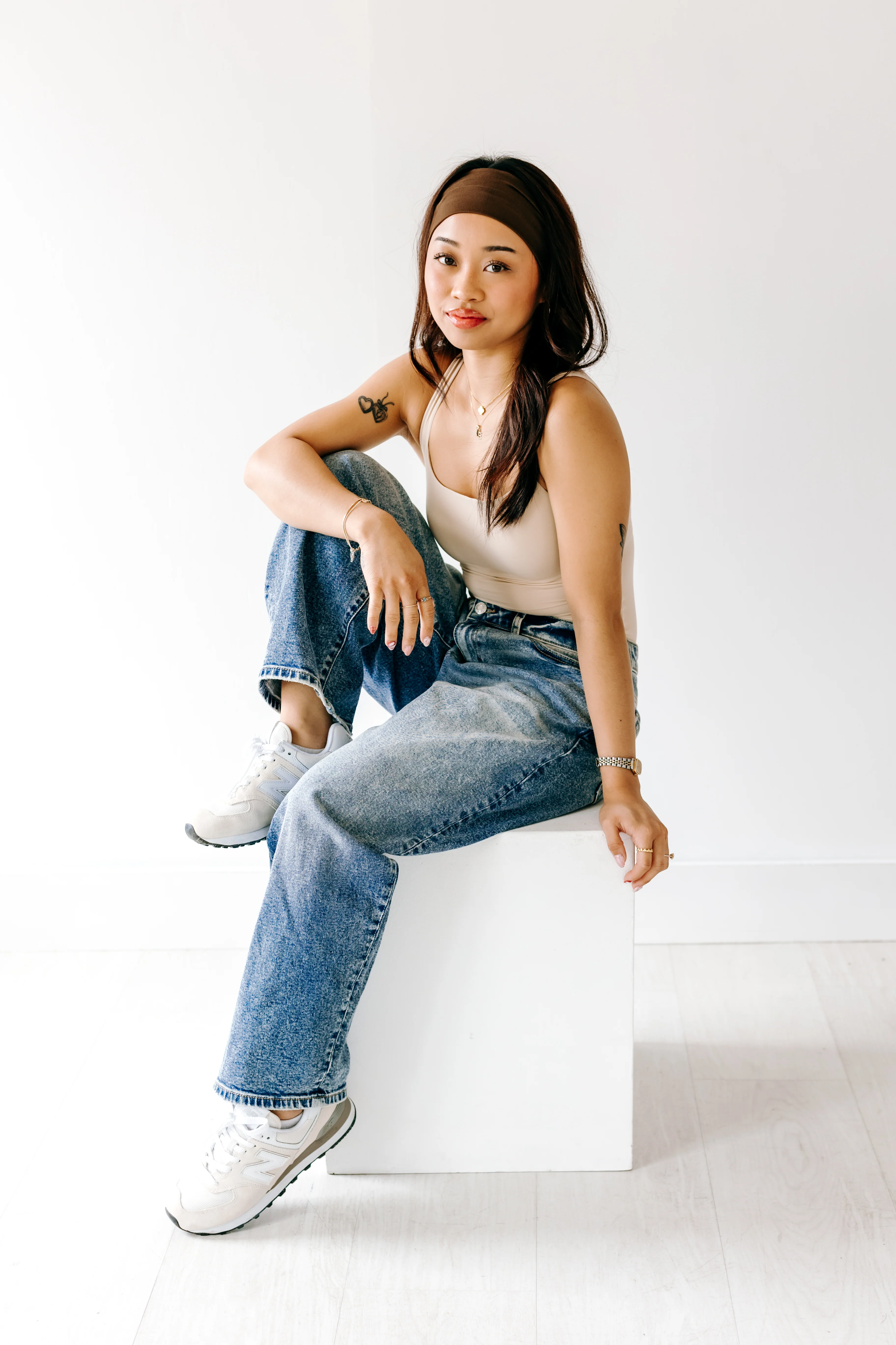 Product image 90