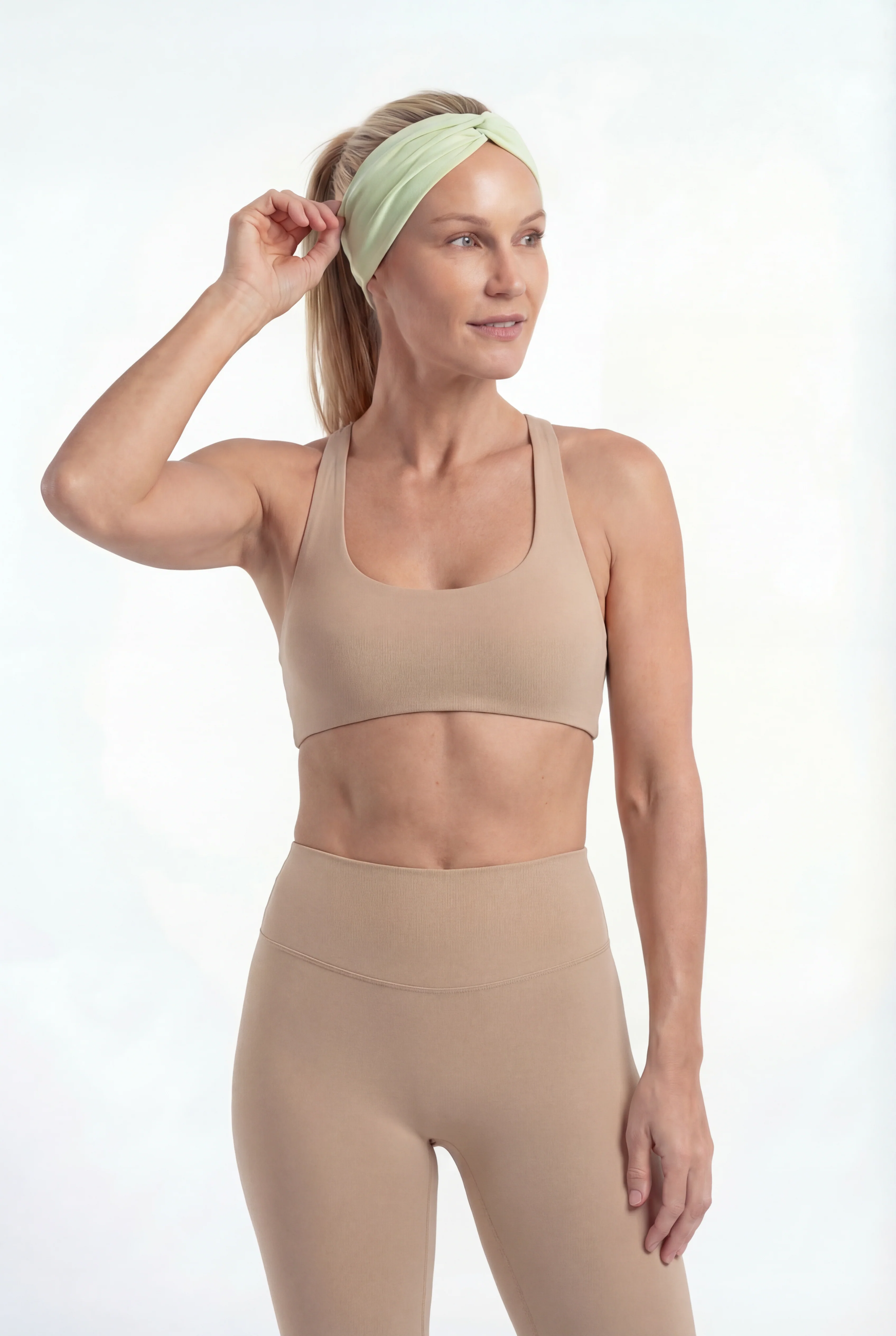 Product image 93