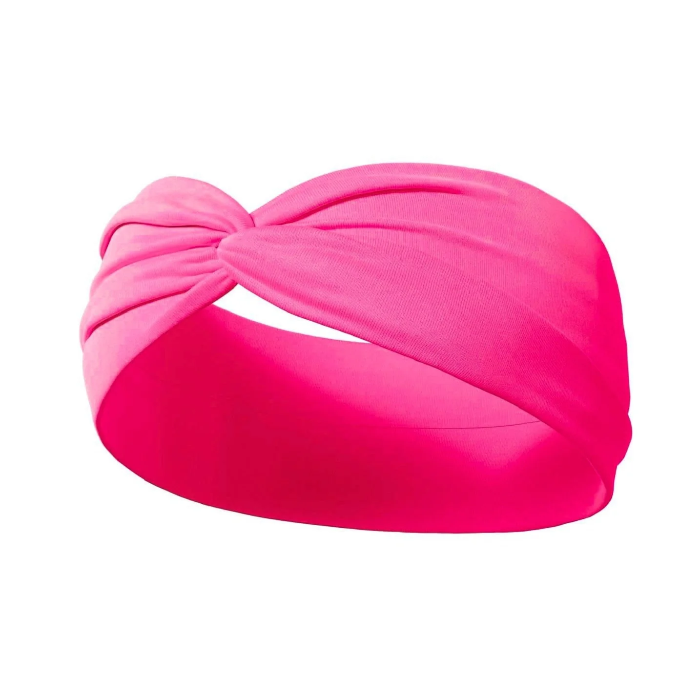 Product image 94